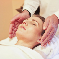 What Is Reiki?